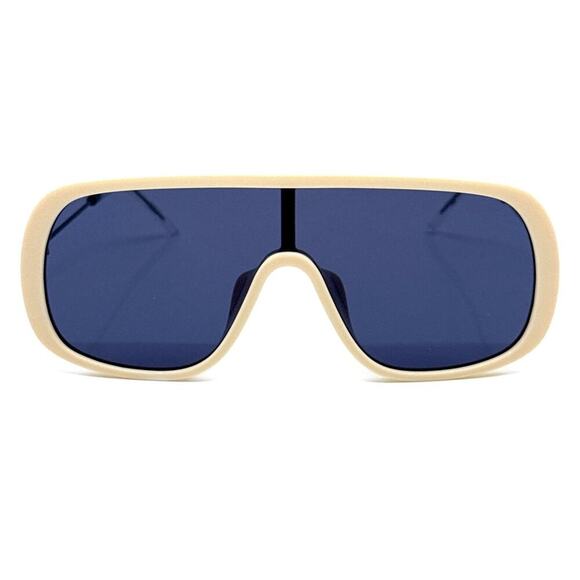 New, KENZO Sunglasses KZ40145U 25V Authentic main image 6